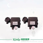 Интеллектуальное регулирование 4-20мА YT-1200L Valevs POSITIONER
