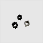 Аксессуар для привода: адаптер Star Double Square
