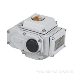 Электропривод поворотный Degree360 KK-05