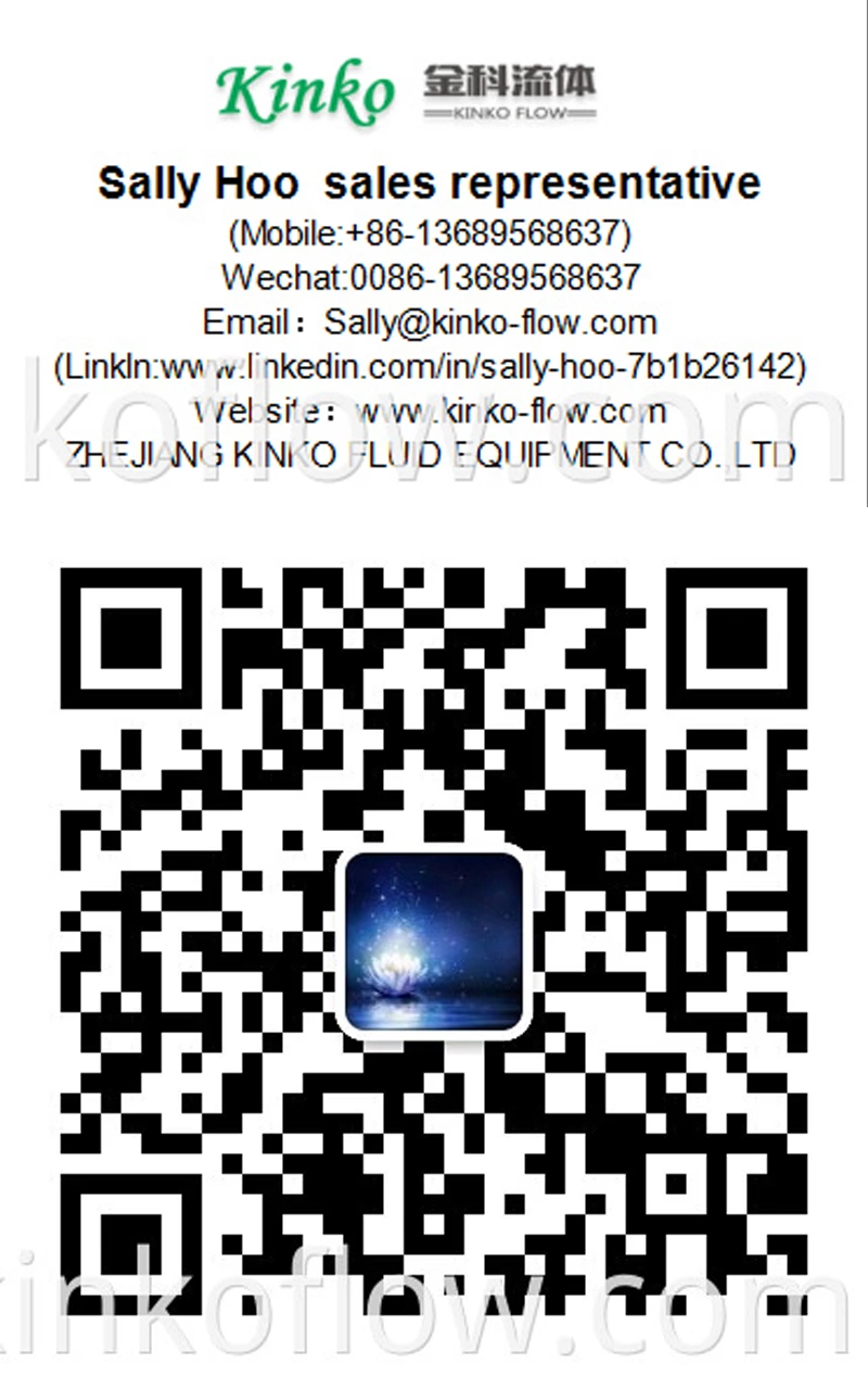 Электропривод поворотный Degree360 KK-05