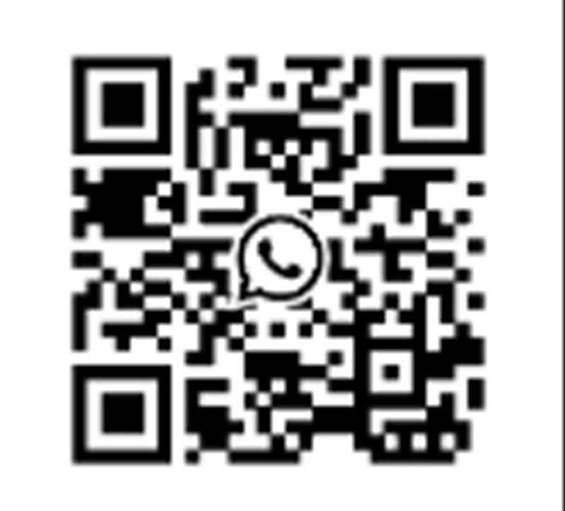 Мы возобновляем работу с 9 февраля 2025 г.